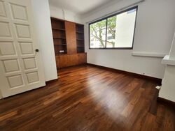 Hillcrest Arcadia (D11), Condominium #530924491
